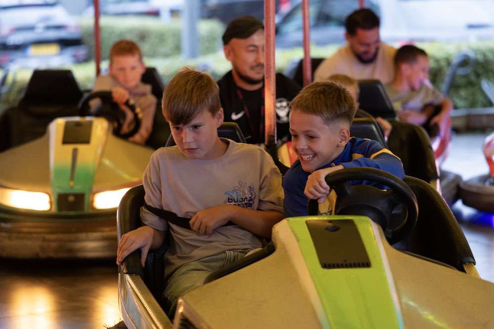 Foto: 'Kermis Stramproy 2026 011'.